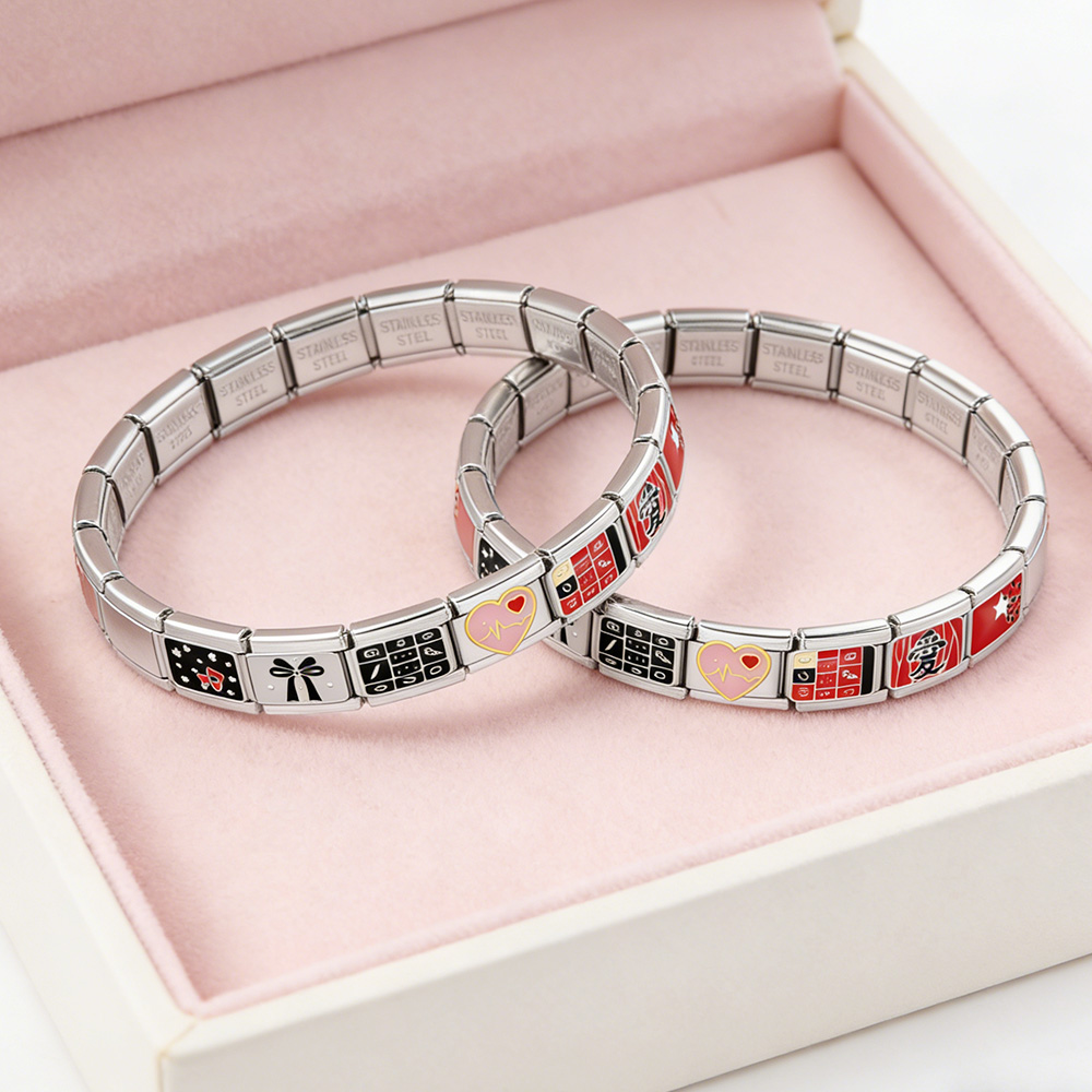 New Design Castle Heartbeat Te – Jewelry Making Newcastle recenzja i cena
