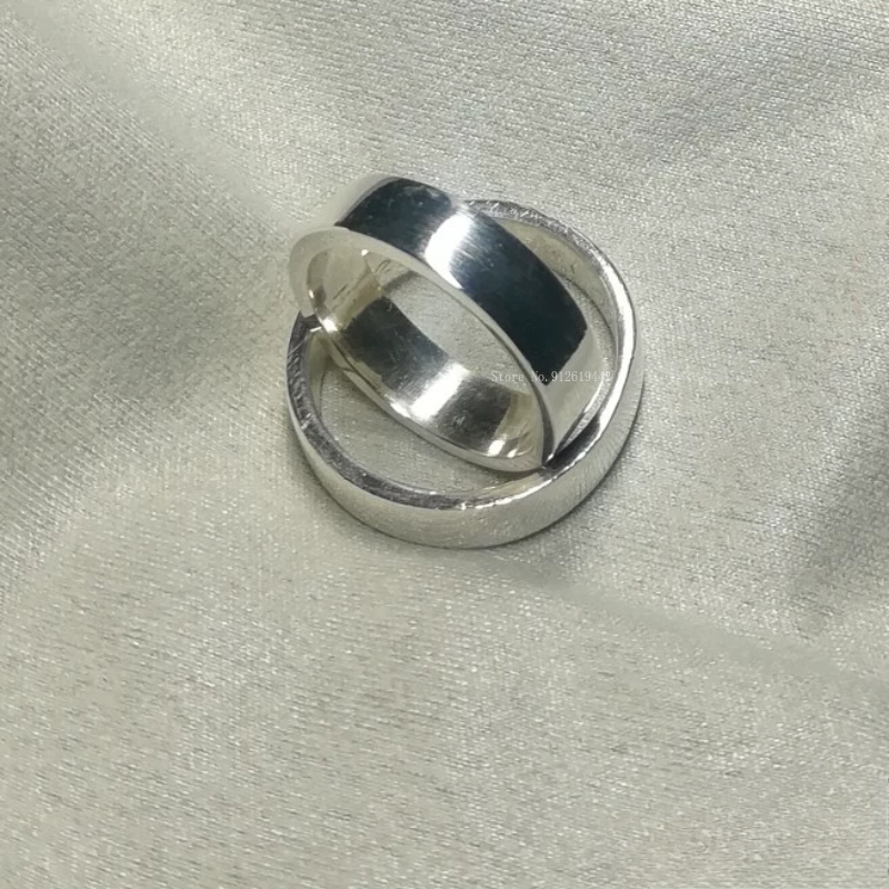 5g/Bag Jewelry Making 999 Pure – Jewelry Making For Couples recenzja i cena