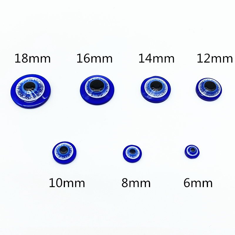 Hot Sale 6/8/10/12/14/25/38mm  – Jewelry Making Event recenzja i cena