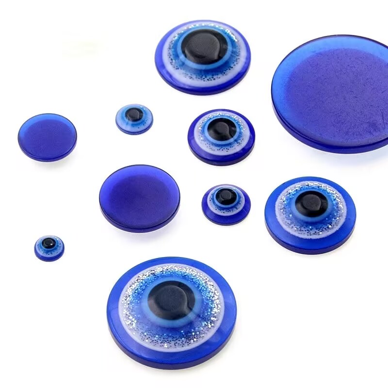 Hot Sale 6/8/10/12/14/25/38mm  – Jewelry Making Event recenzja i cena