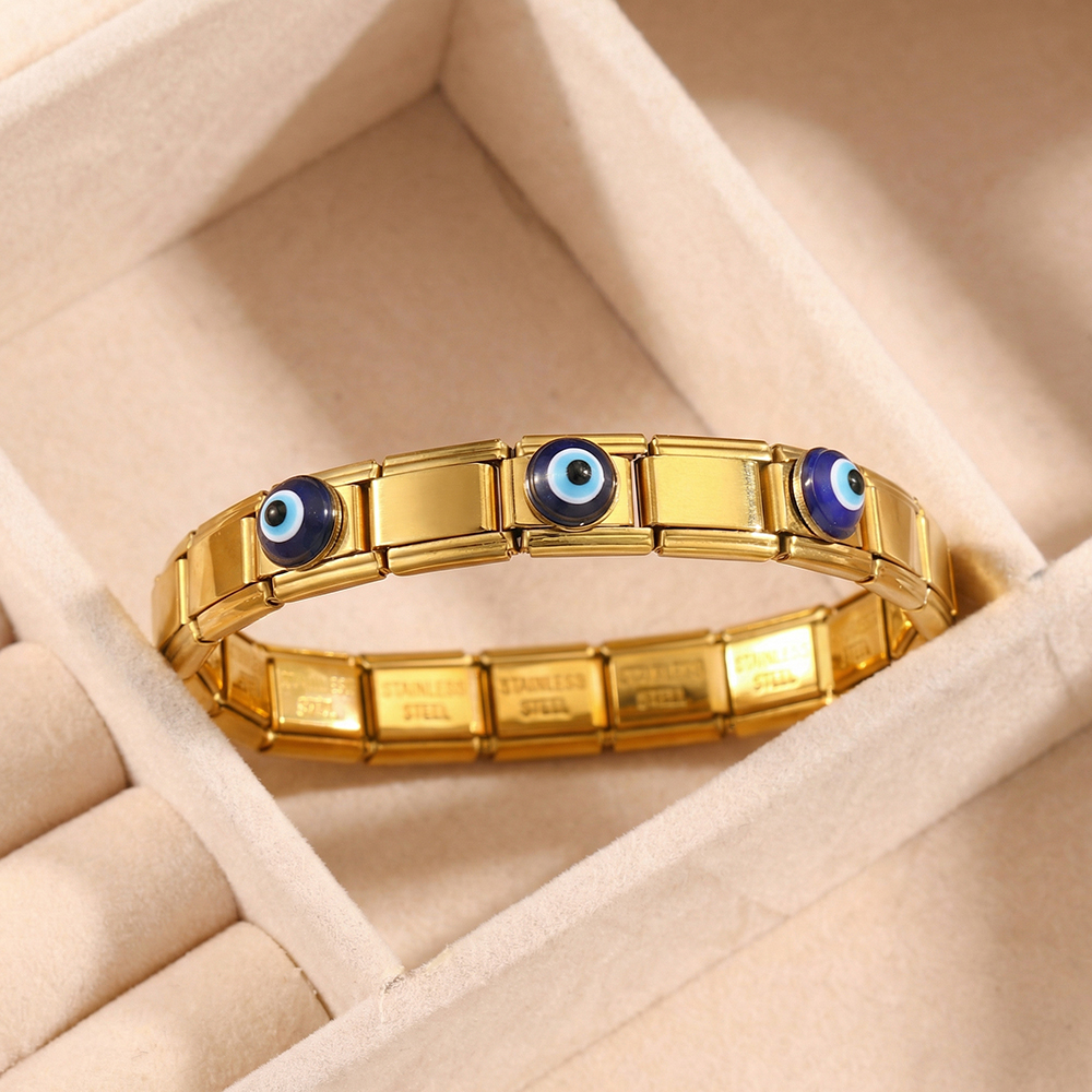 GEMOSA Wholesale Mysterious De – Jewelry Making For Couples recenzja i cena
