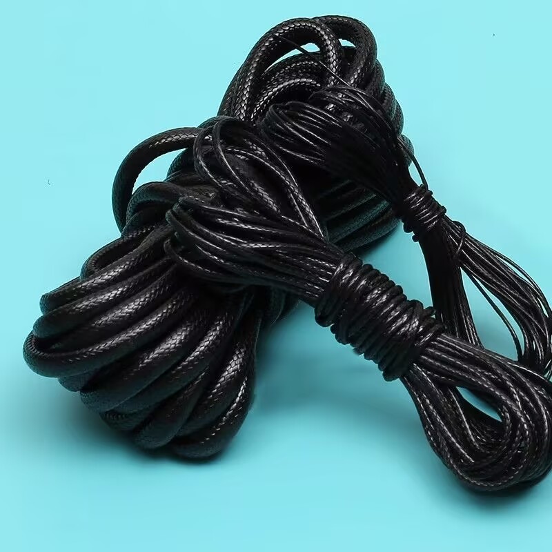 0.5/1.0/1.5/2/2.5/3.0/5mm Blac – Jewelry Making Event recenzja i cena