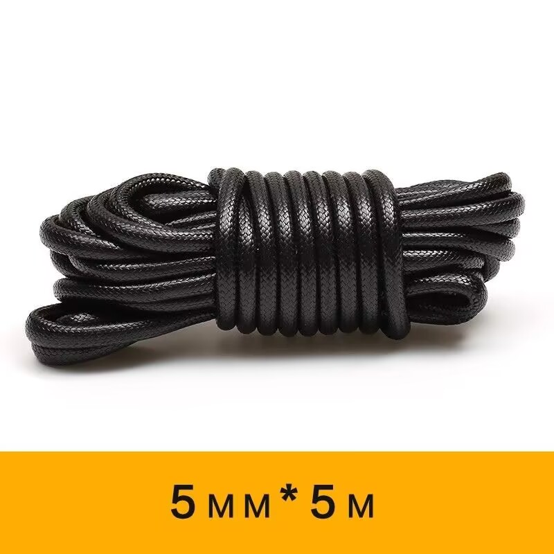 0.5/1.0/1.5/2/2.5/3.0/5mm Blac – Jewelry Making Event recenzja i cena