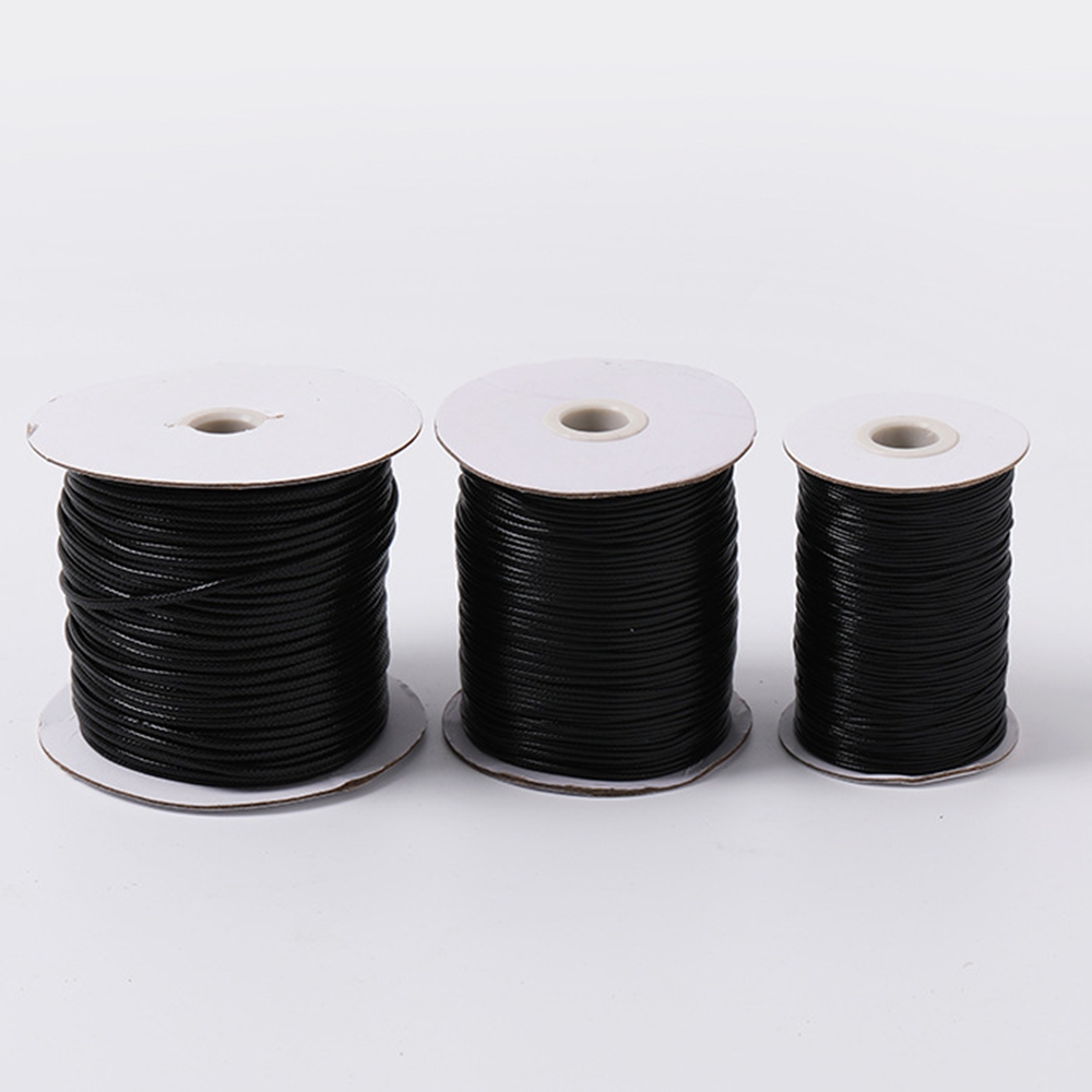0.5/1.0/1.5/2/2.5/3.0/5mm Blac – Jewelry Making Event recenzja i cena
