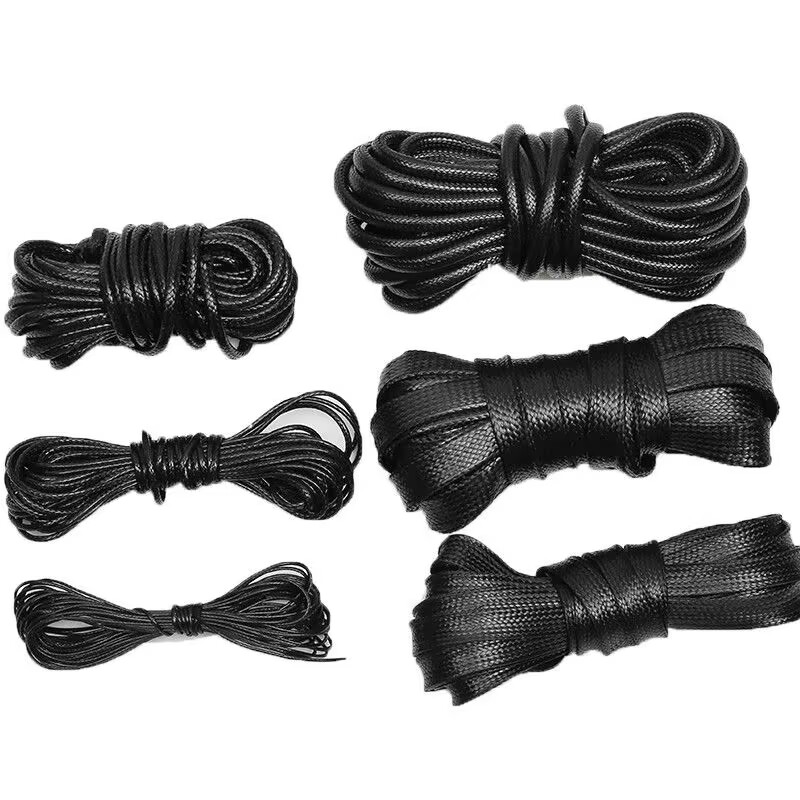 0.5/1.0/1.5/2/2.5/3.0/5mm Blac – Jewelry Making Event recenzja i cena