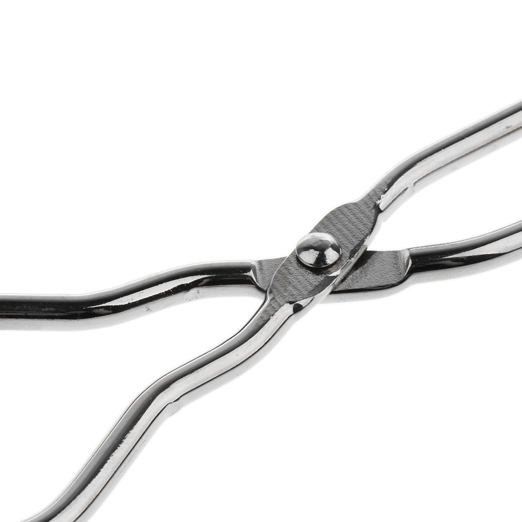 Melting Kit Iron Crucible Tong – Jewelry Making Experience recenzja i cena