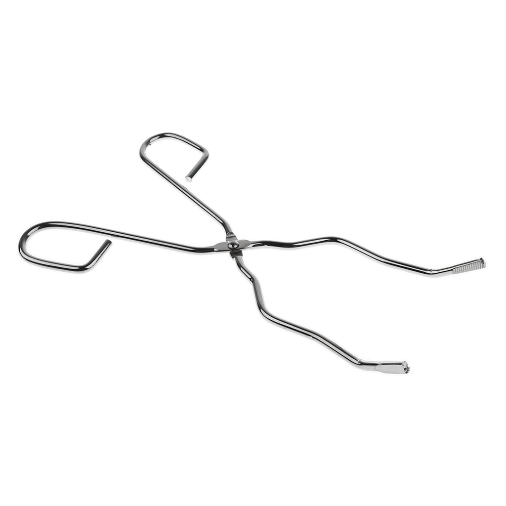 Melting Kit Iron Crucible Tong – Jewelry Making Experience recenzja i cena