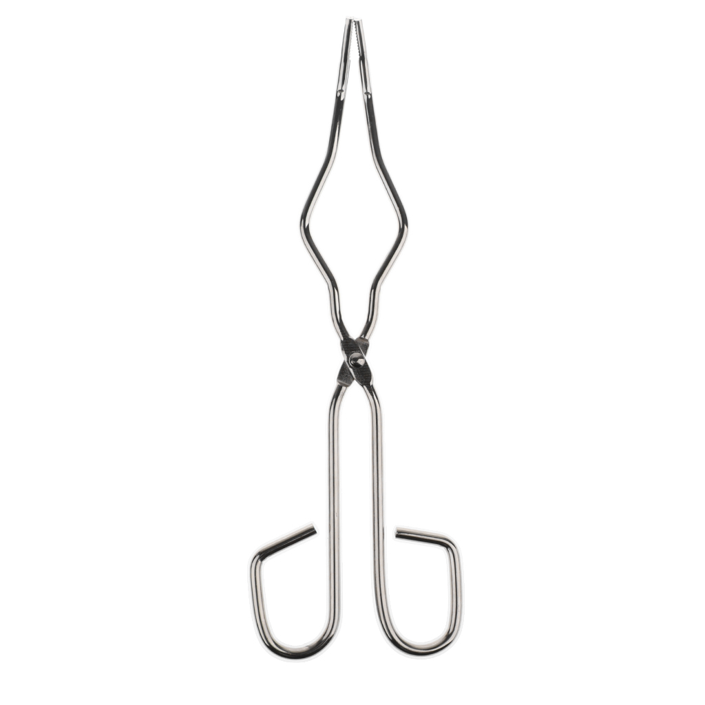 Melting Kit Iron Crucible Tong – Jewelry Making Experience recenzja i cena