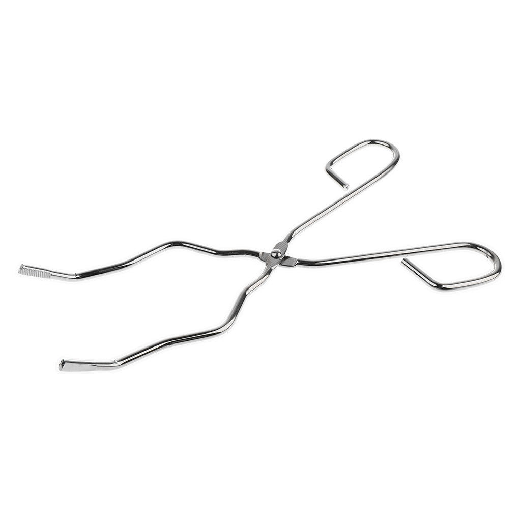 Melting Kit Iron Crucible Tong – Jewelry Making Experience recenzja i cena