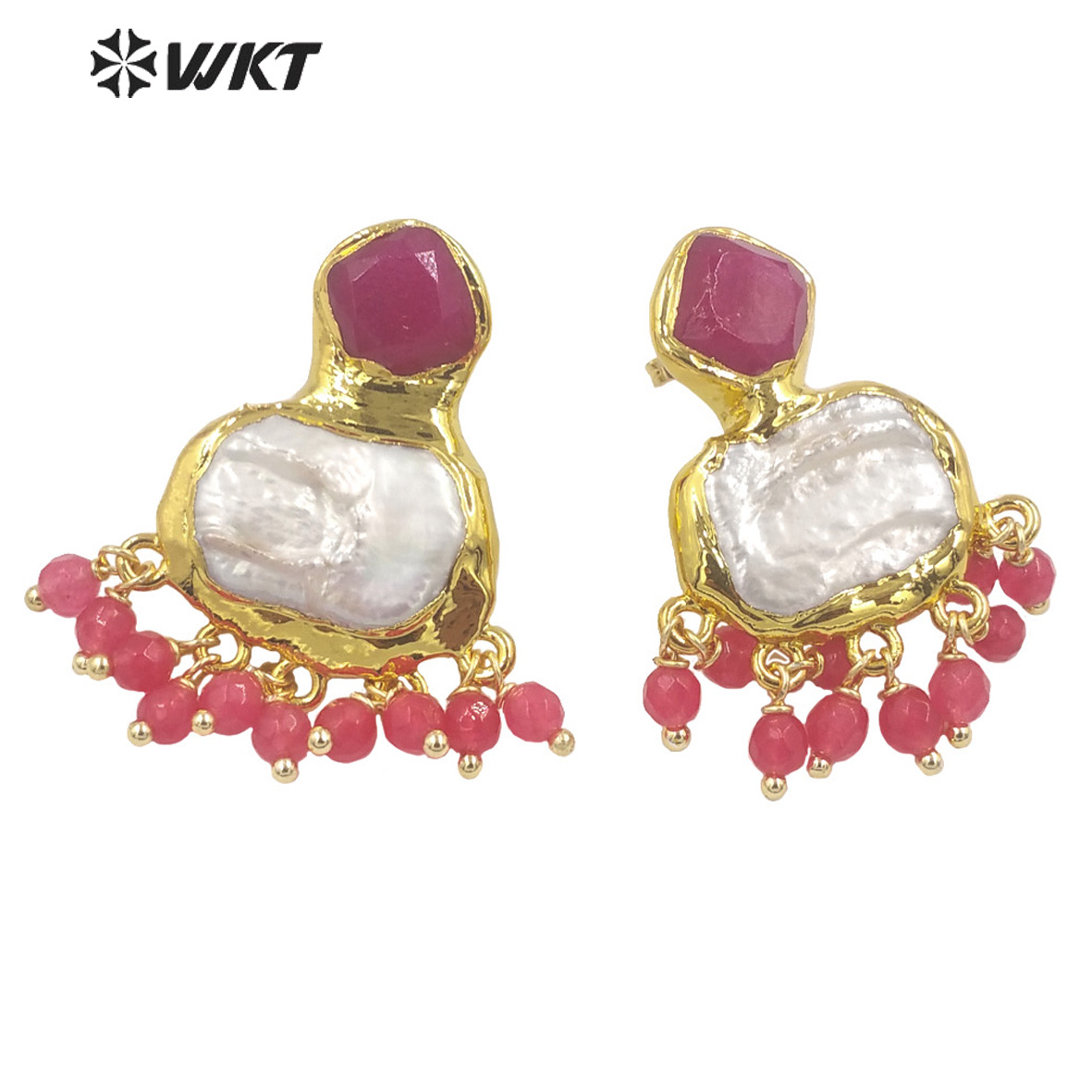 WT-MPE118   WKT 2023 Retro Sty – Jewelry Making For Birthday Party recenzja i cena