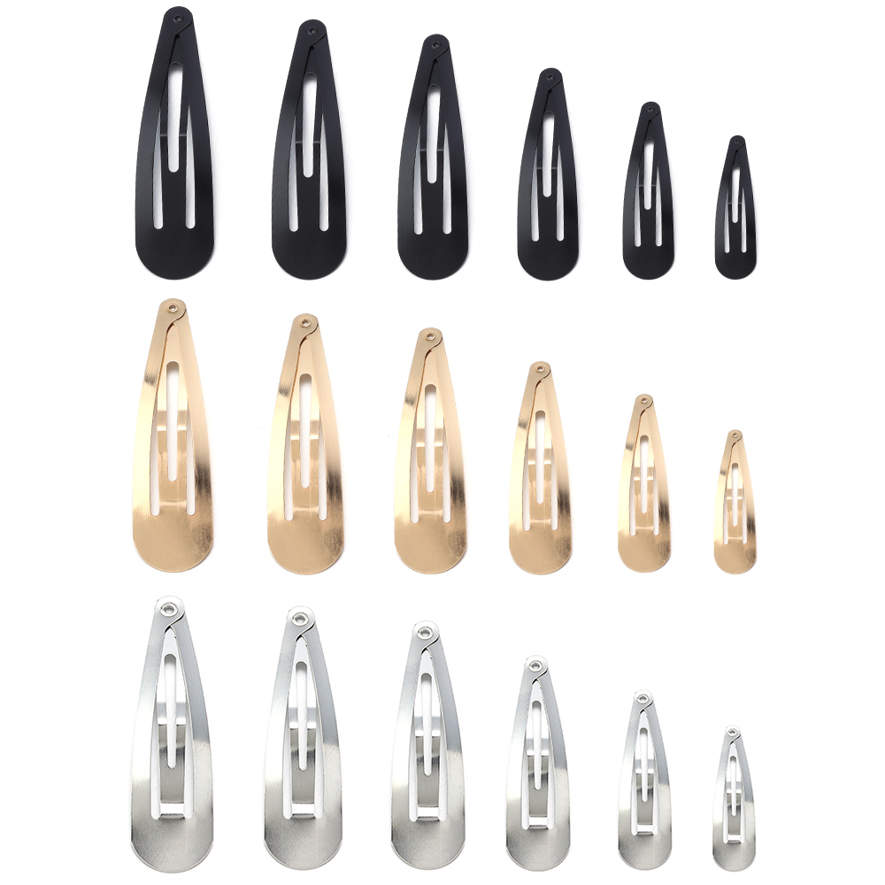 50pcs/lot Multiple Size Water  – Jewelry Making 4 Year Old recenzja i cena